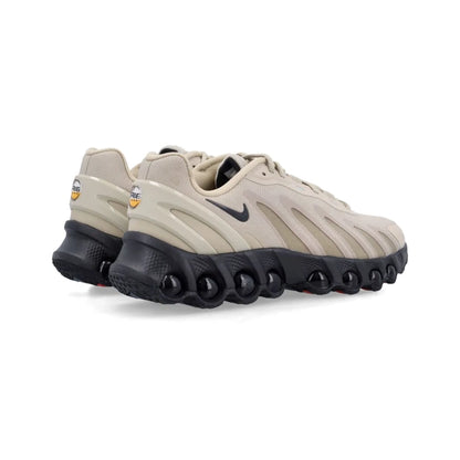 Air Max DN8 Desert Khaki Black