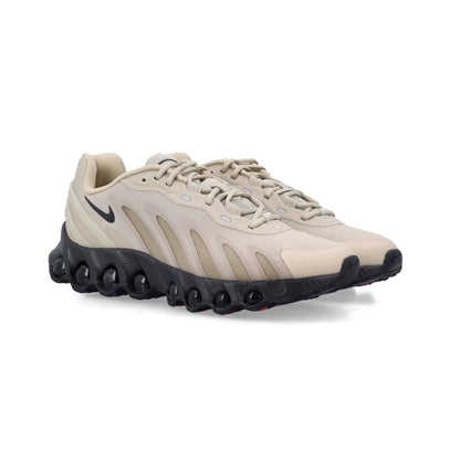 Air Max DN8 Desert Khaki Black