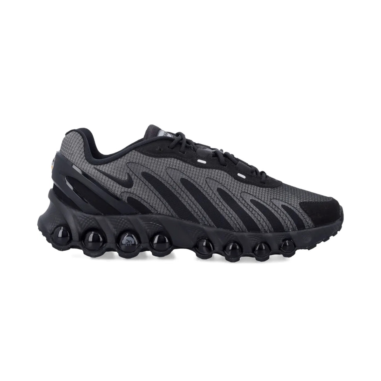 Air Max DN8 SE Black Dark Grey