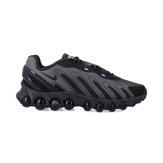 Air Max DN8 SE Black Dark Grey