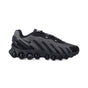 Air Max DN8 SE Black Dark Grey