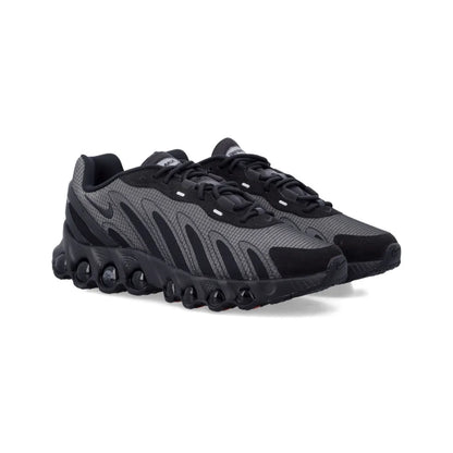 Air Max DN8 SE Black Dark Grey