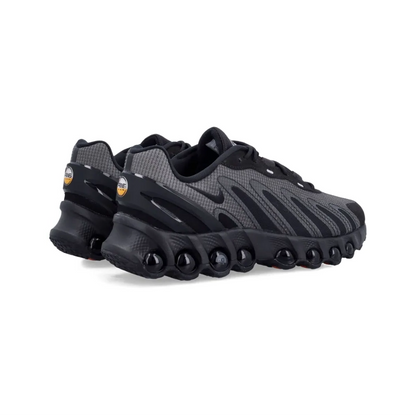 Air Max DN8 SE Black Dark Grey