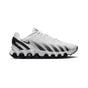 Air Max DN8 White Black