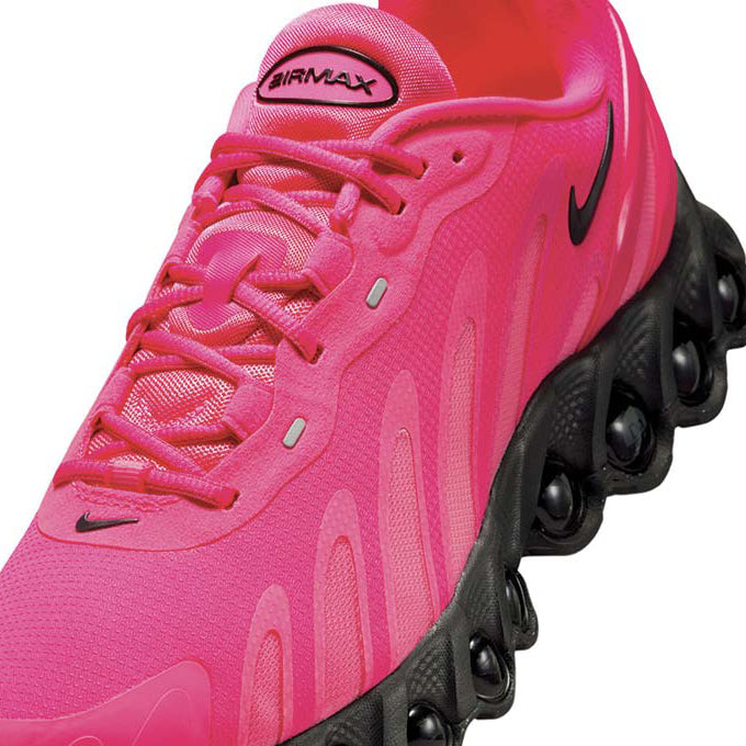 Air Max DN8 Hyper Pink