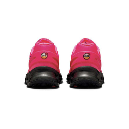Air Max DN8 Hyper Pink