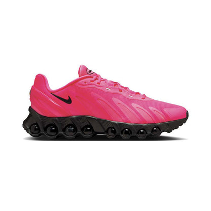 Air Max DN8 Hyper Pink