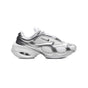 Nike Air Max Muse Metallic Silver