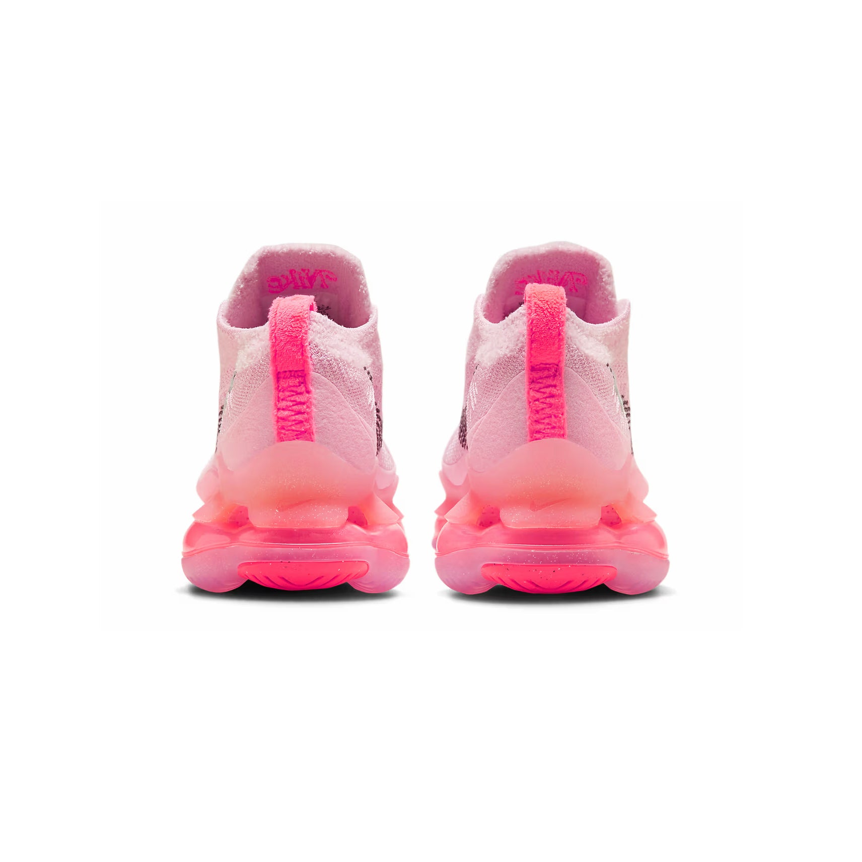 Nike Air Max Scorpion Hot Pink – Ar Store - Main Image