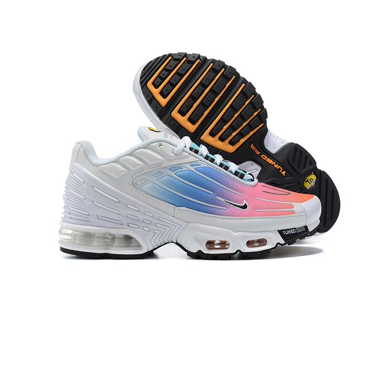 Nike Air Max Plus Unicorn – Ar Store
