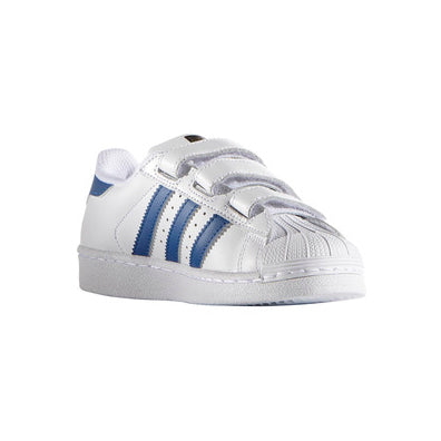 Adidas Kids Superstar Royal Blue Ar Store Adidas Kids Superstar Royal Blue Ar Store