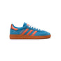 Adidas Handball Spezial Blue Wonder Clay