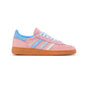 Adidas Handball Spezial Semi Pink Spark Blue