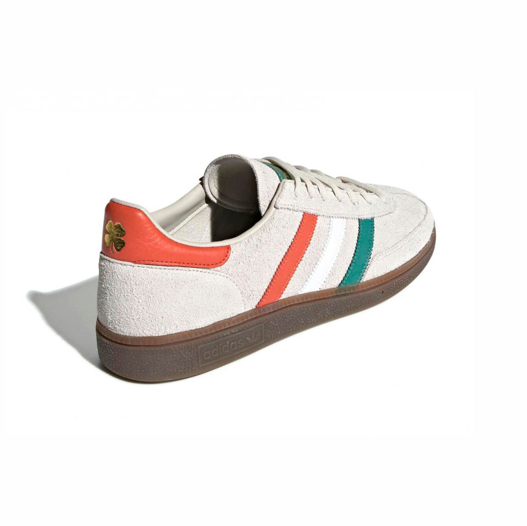 Adidas Handball Spezial Patrick's – Ar Store - Main Image