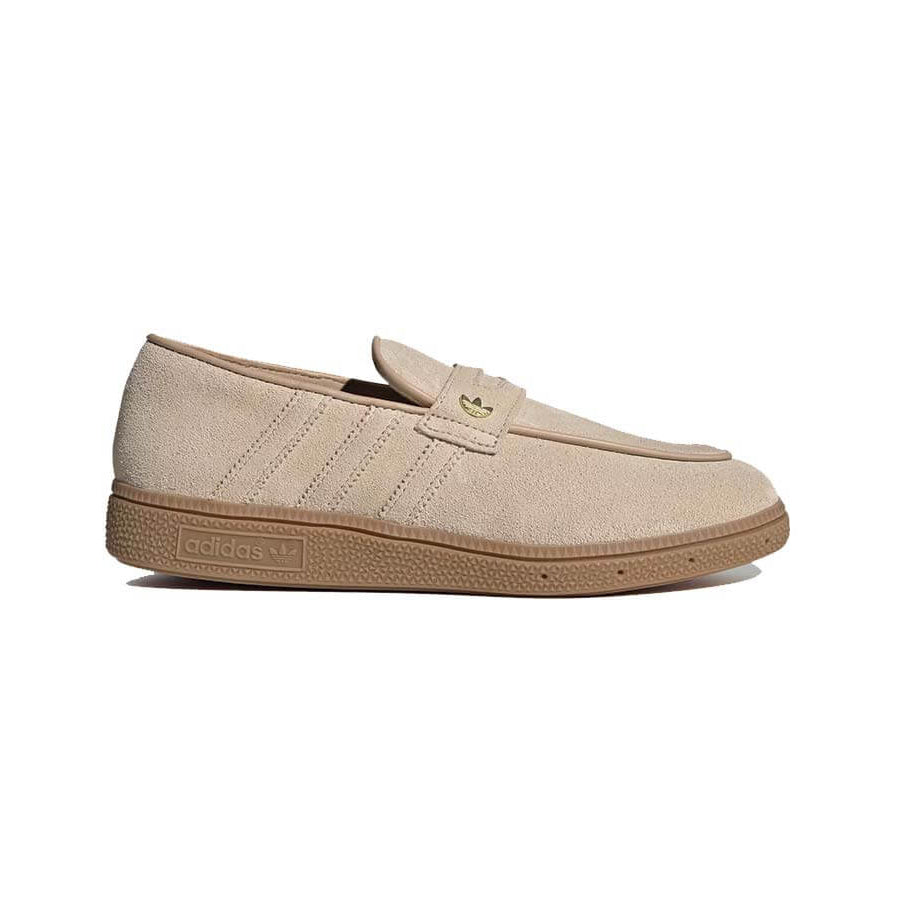 Adidas Handball Spezial Loafer Magic Beige