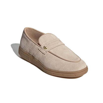 Adidas Handball Spezial Loafer Magic Beige