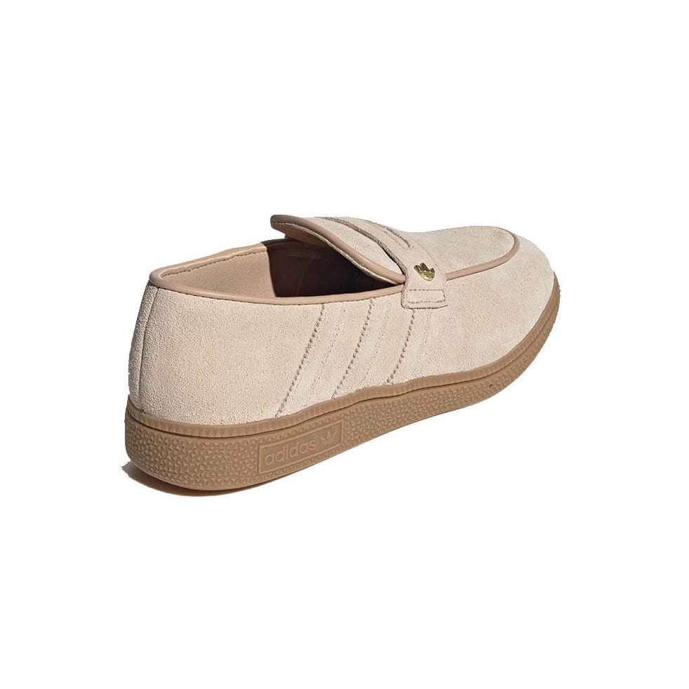 Adidas Handball Spezial Loafer Magic Beige