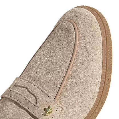 Adidas Handball Spezial Loafer Magic Beige