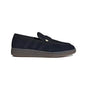 Adidas Handball Spezial Loafer Black Gum