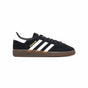 Adidas Handball Spezial Black Delux