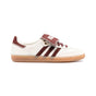 Adidas Samba x Wales Bonner Pony Tonal