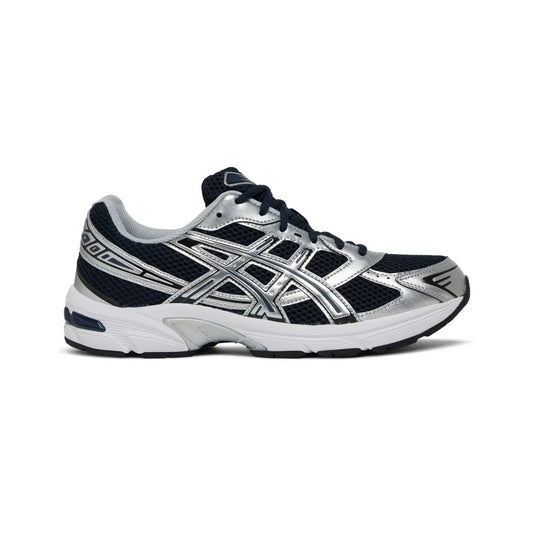 Asics Gel-1130 French Blue Pure Silver