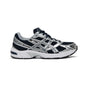 Asics Gel-1130 French Blue Pure Silver