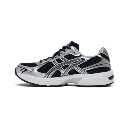 Asics Gel-1130 French Blue Pure Silver