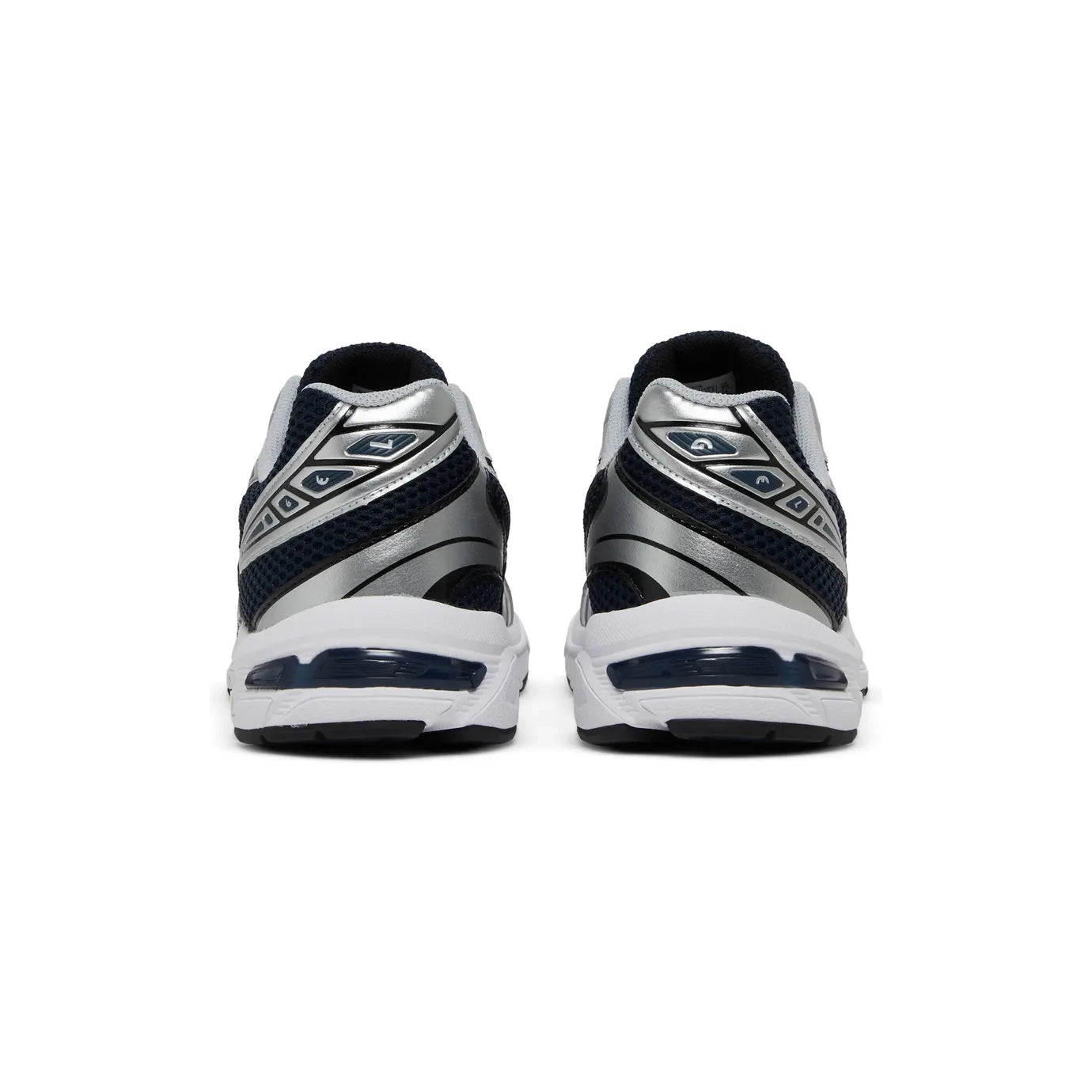Asics Gel-1130 French Blue Pure Silver