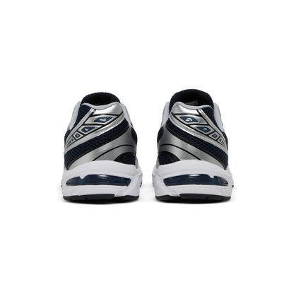 Asics Gel-1130 French Blue Pure Silver