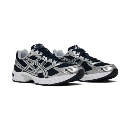 Asics Gel-1130 French Blue Pure Silver