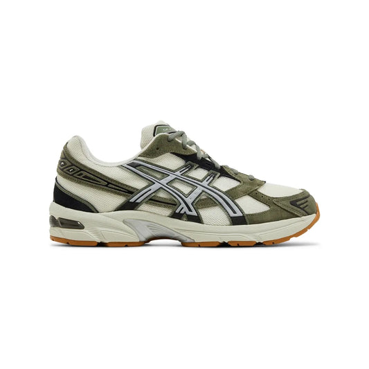 Asics Gel-1130 Pale Oak Mantle Green