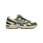Asics Gel-1130 Pale Oak Mantle Green