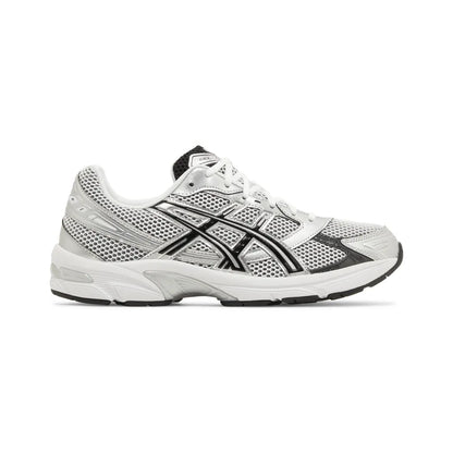 Asics Gel-1130 White Black Silver