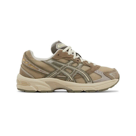Asics Gel-1130 Wood Crepe Mink