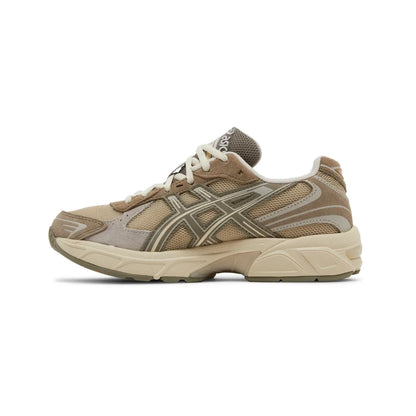 Asics Gel-1130 Wood Crepe Mink