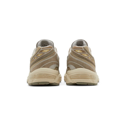 Asics Gel-1130 Wood Crepe Mink