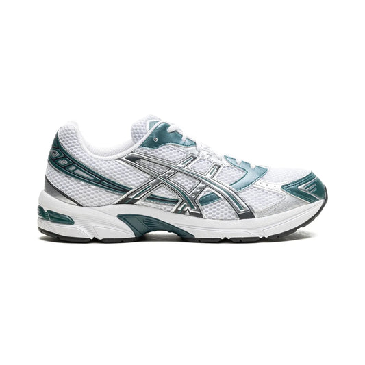 Asics Gel-1130 White Dark Neptune