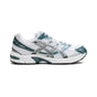 Asics Gel-1130 White Dark Neptune
