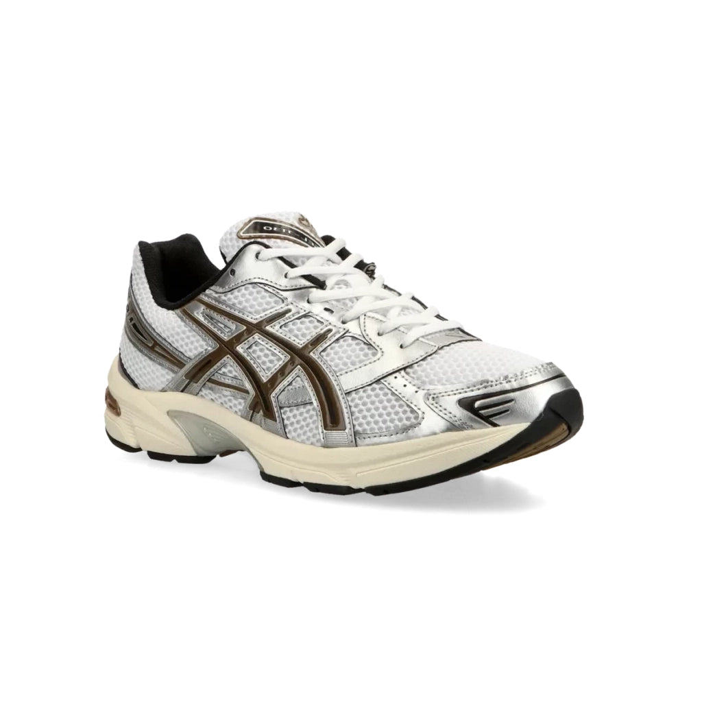 Asics Gel-1130 Clay Canyon