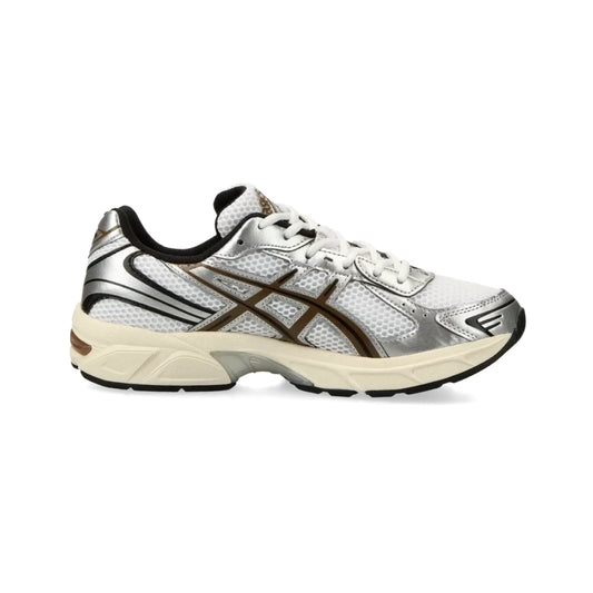 Asics Gel-1130 Clay Canyon