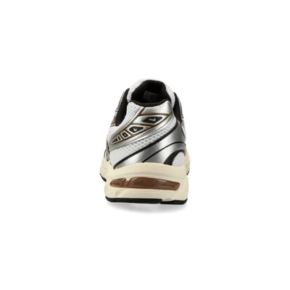 Asics Gel-1130 Clay Canyon