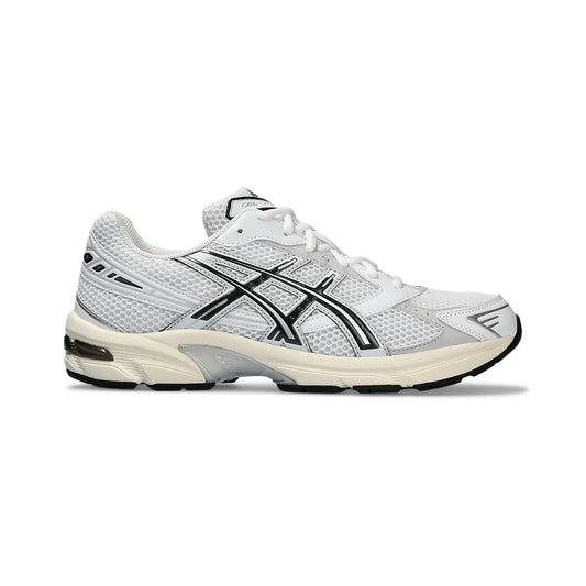 Asics Gel-1130 White Cloud Grey