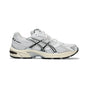 Asics Gel-1130 White Cloud Grey