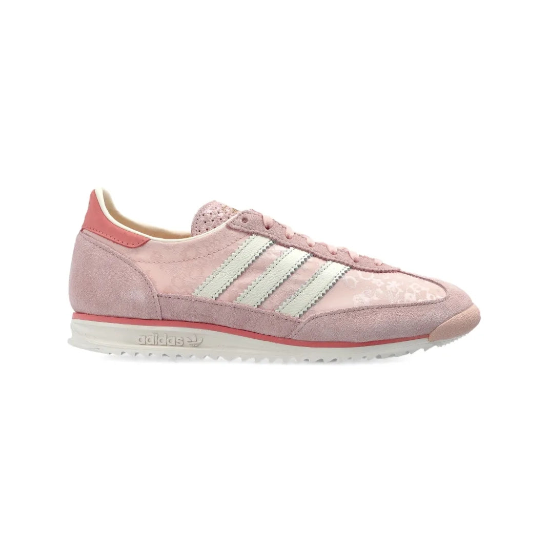 Adidas SL 72 Liberty Sandy Pink