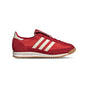 Adidas SL 72 LT Better Scarlet Cream