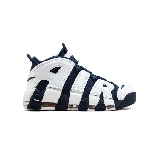 Nike Air More Uptempo '96 Olympic