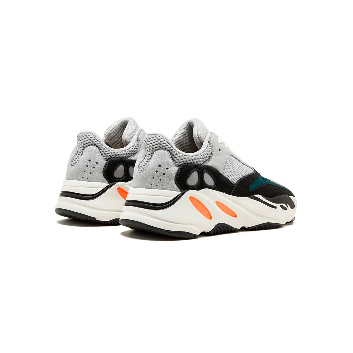 Adidas Yeezy Boost 700 Wave Runner – Ar Store - Main Image