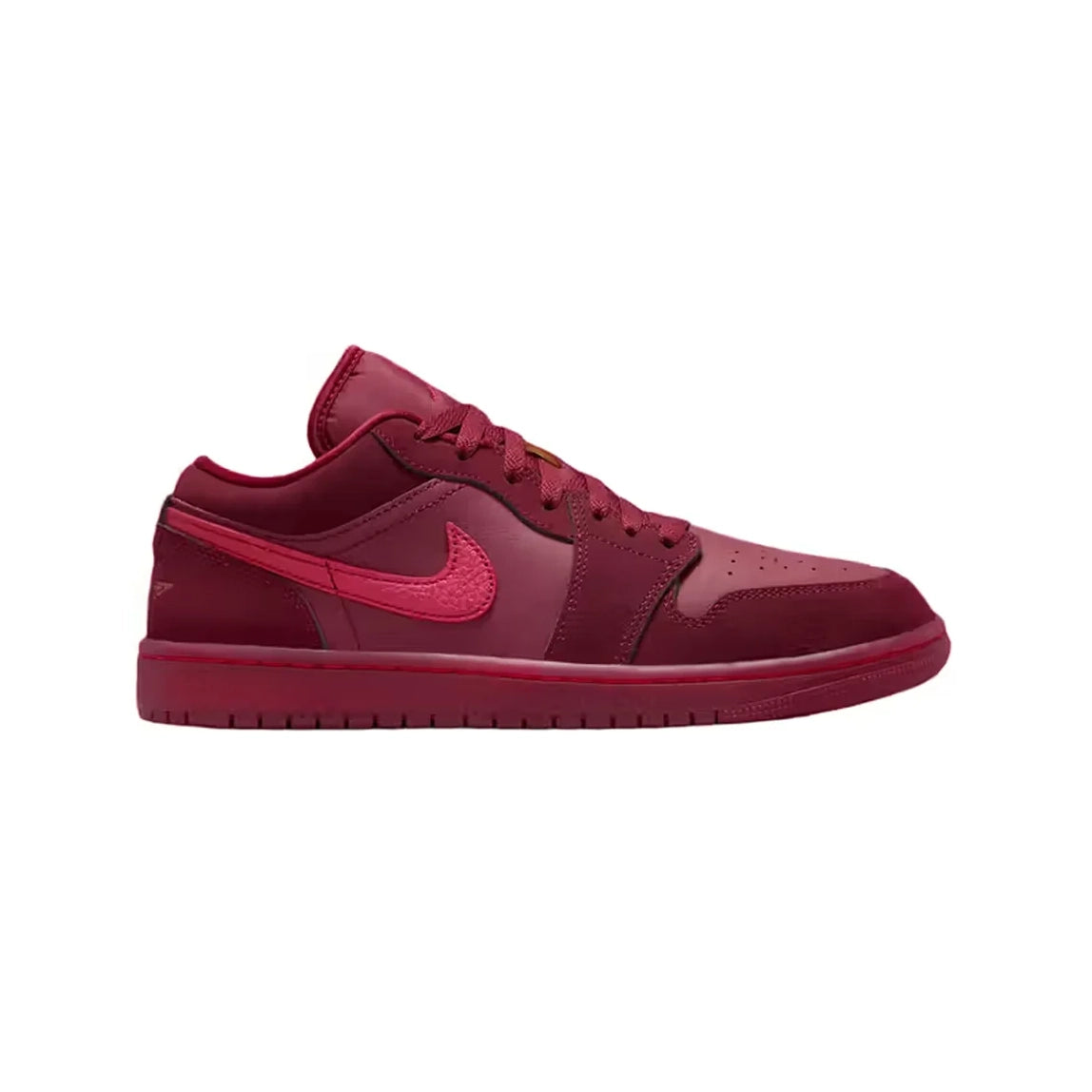 Air Jordan 1 Low SE Valentine's Day (2026)