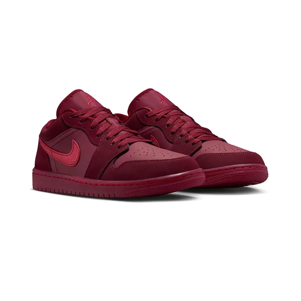 Air Jordan 1 Low SE Valentine's Day (2026)